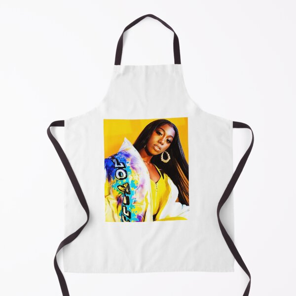 Item preview, orang hitam singer designed and sold by pasliongwereng.