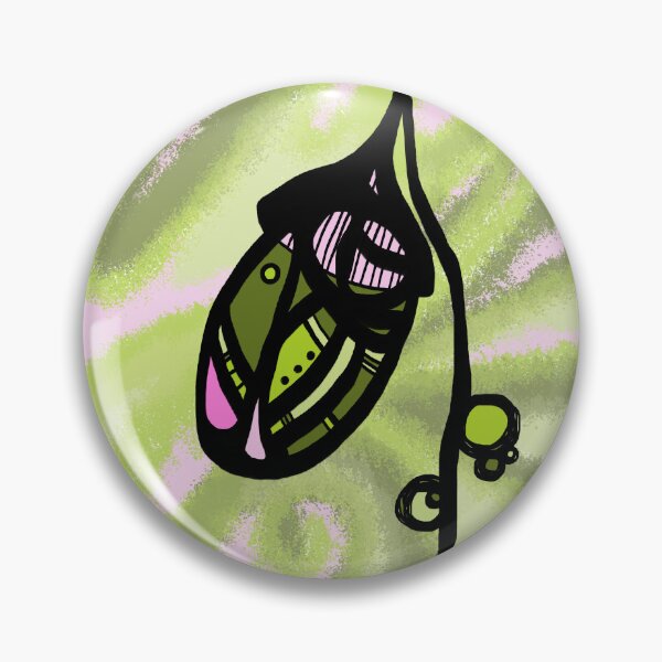 Item preview, Bud designed and sold by linziczka.