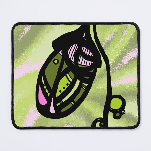Item preview, Bud designed and sold by linziczka.