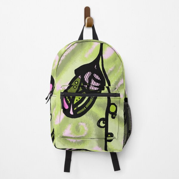 Item preview, Bud designed and sold by linziczka.