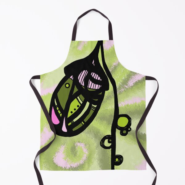 Item preview, Brote designed and sold by linziczka.