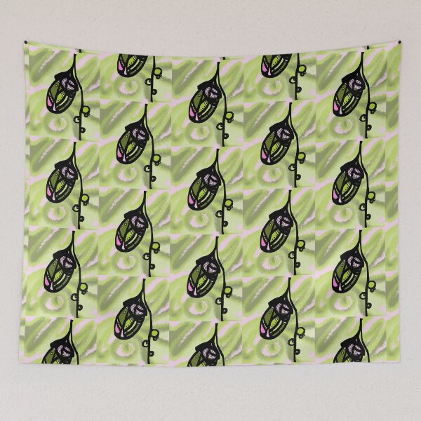 Item preview, Brote designed and sold by linziczka.