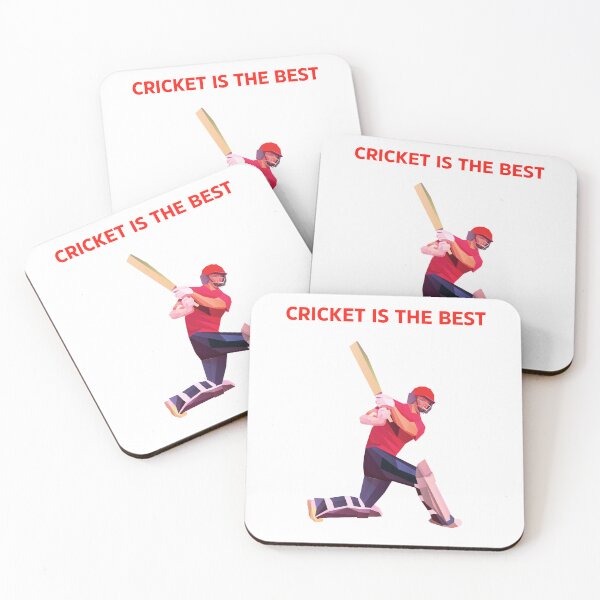 Item preview, The Cricket Design - For The Cricketers. Buy Now.(Cricket,Sports,T-shirts,Best Designs,Top-Artist) designed and sold by AkithSelling.
