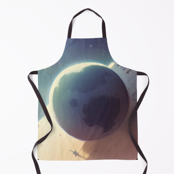 Item preview, World Gatherer designed and sold by CosmicNox.