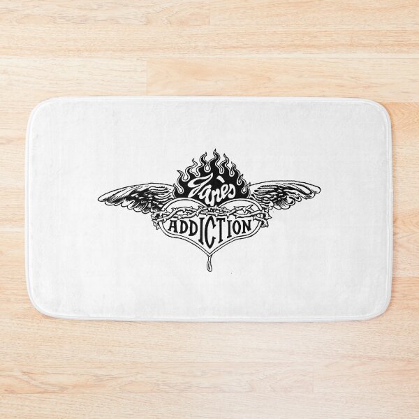 Item preview, never story designed and sold by lokaniofareli.