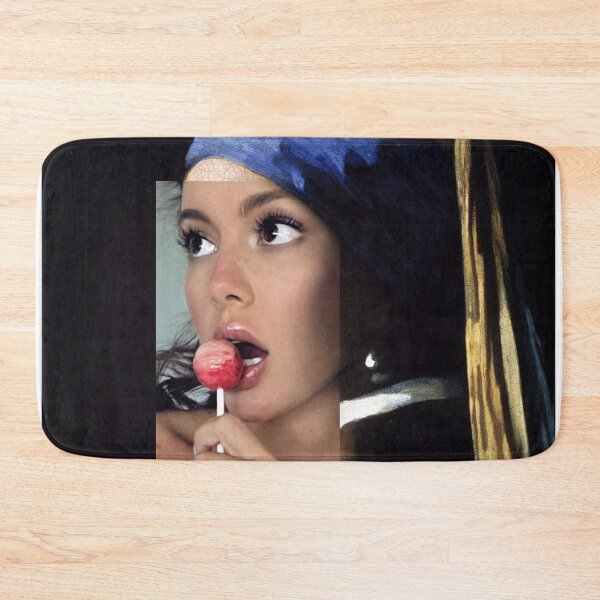 Item preview, LOLLIPOP G designed and sold by Rene  Garza.