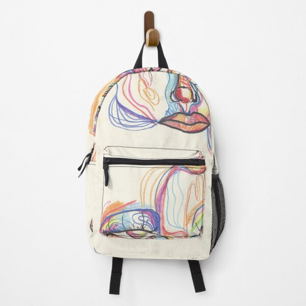 Item preview, Untitled designed and sold by arttbystar.