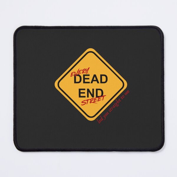 Item preview, ALL OF THE GIRLS YOU LOVED BEFORE designed and sold by baldbird.