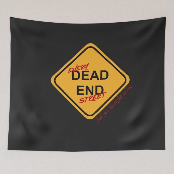 Item preview, ALL OF THE GIRLS YOU LOVED BEFORE designed and sold by baldbird.