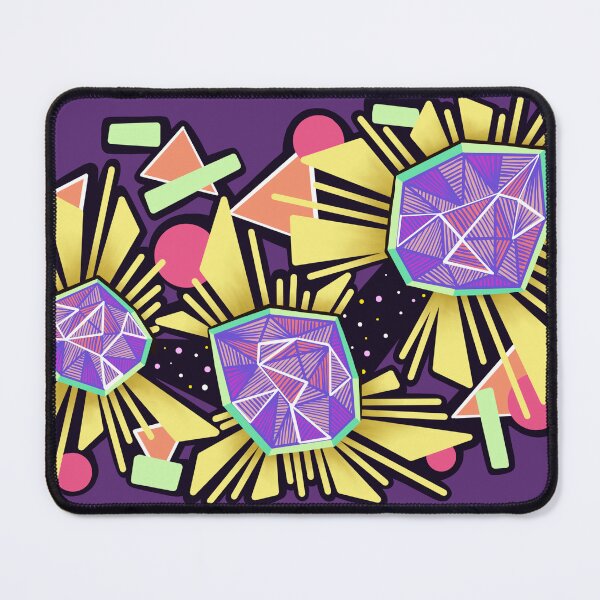 Item preview, Galaxy Stone designed and sold by SOPI SOPI CRAFT.