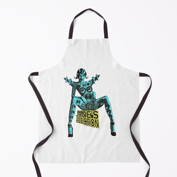 Item preview, new years. designed and sold by lokaniofareli.