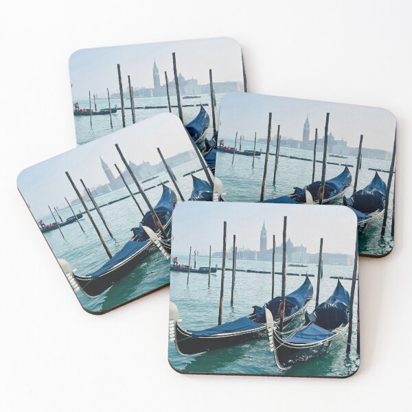 Item preview, The Magic of Carnival - Picturesque designed and sold by ItsCarnival.