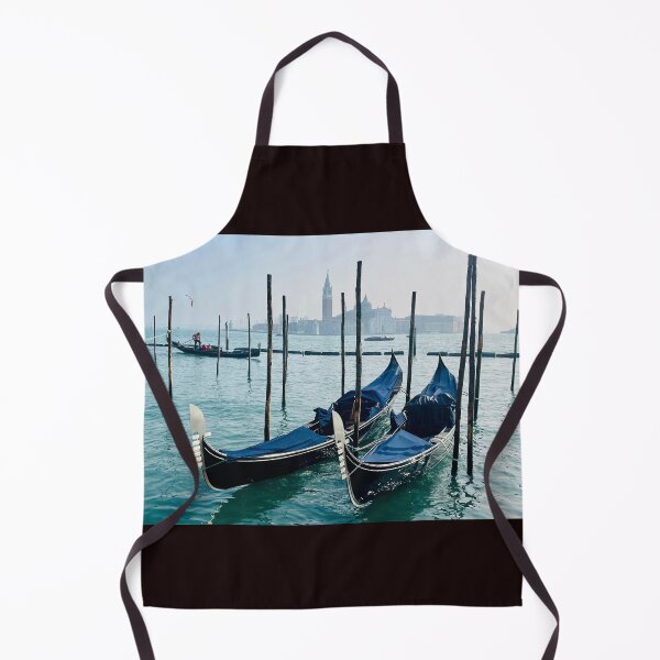 Item preview, The Magic of Carnival - Picturesque designed and sold by ItsCarnival.