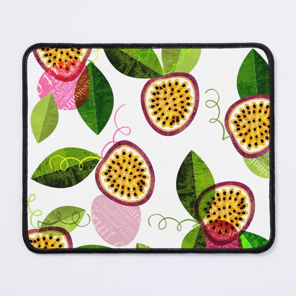 Item preview, tooty fruity designed and sold by RebelChallenger.
