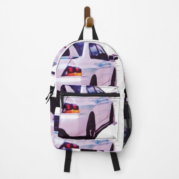 Item preview, Evolve Evolutions designed and sold by TriForceDesign.