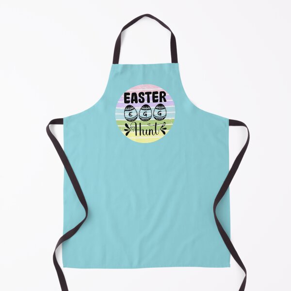 Item preview, Easter Egg Hunt | Easter Holiday Collection designed and sold by SaltyLass.