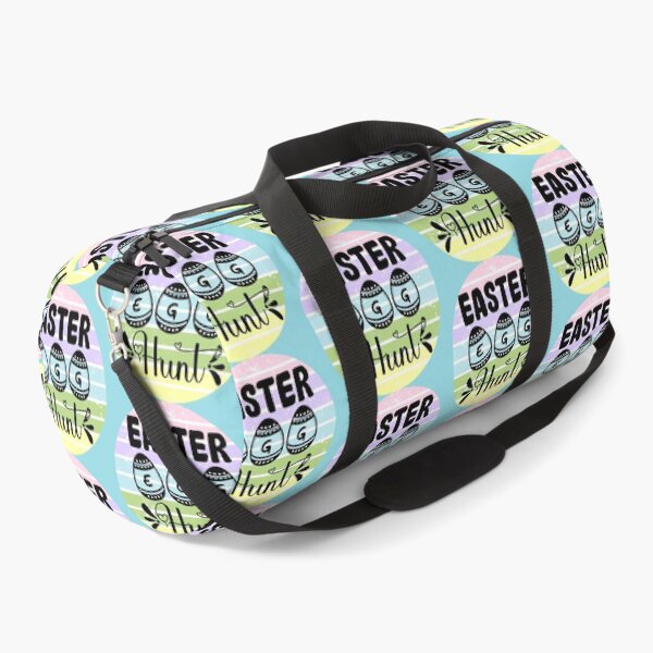 Item preview, Easter Egg Hunt | Easter Holiday Collection designed and sold by SaltyLass.