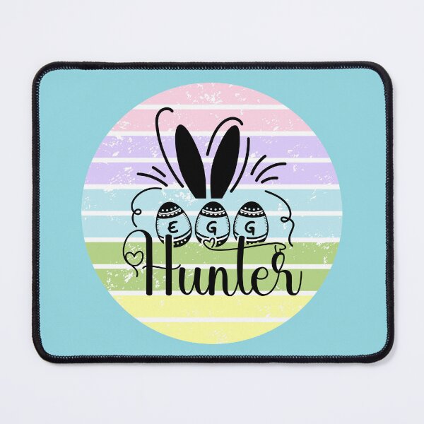 Item preview, Egg Hunter | Easter Holiday Collection designed and sold by SaltyLass.