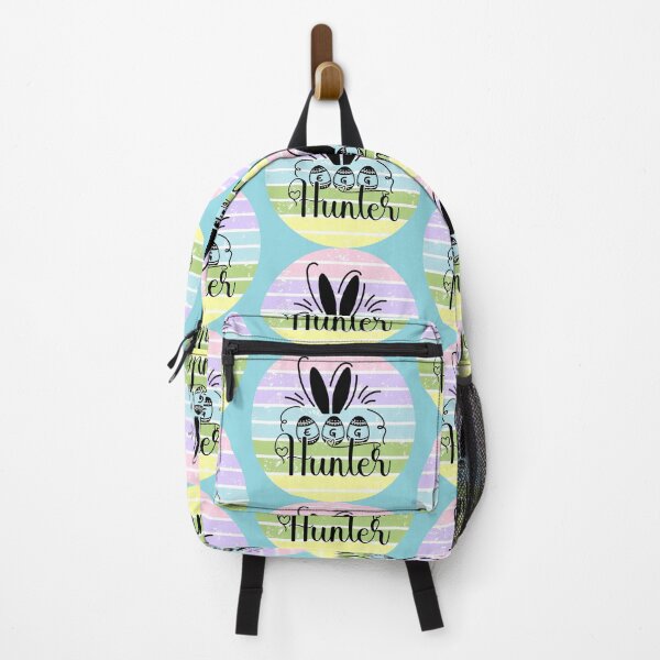 Item preview, Egg Hunter | Easter Holiday Collection designed and sold by SaltyLass.