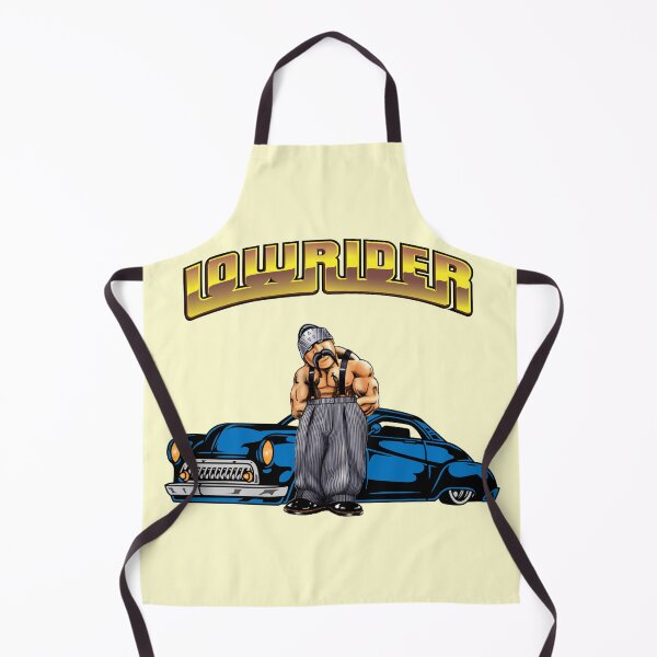 Item preview, Lowrider Car designed and sold by jmspeedy661.