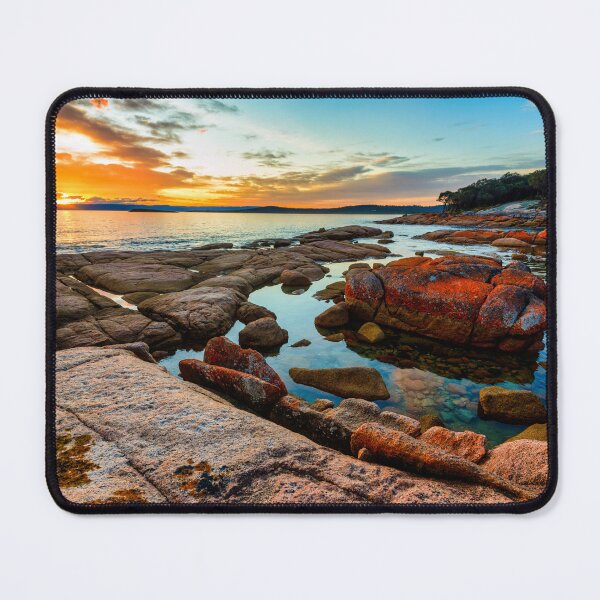 Item preview, Red Rocks designed and sold by Jan Fijolek.