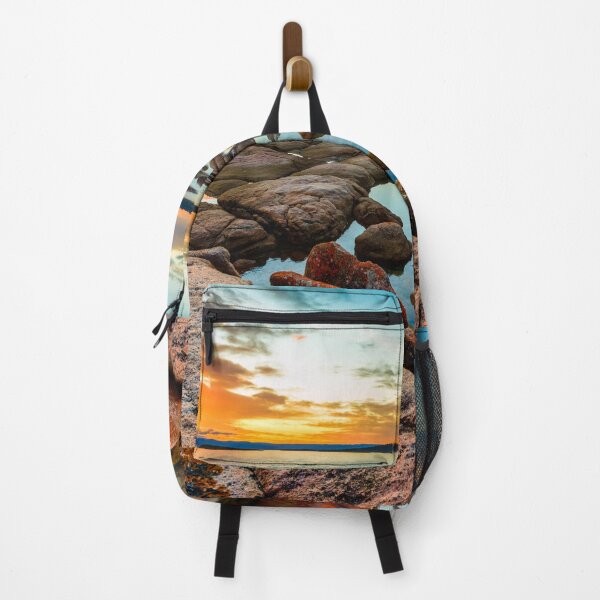 Item preview, Red Rocks designed and sold by Jan Fijolek.