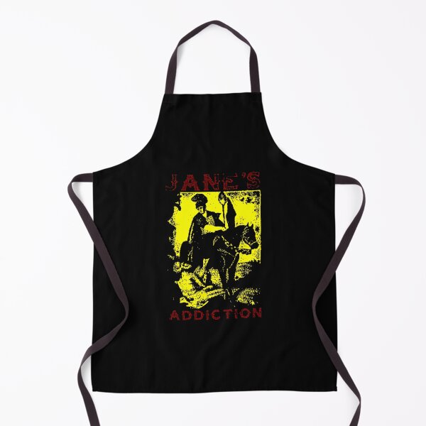 Item preview, remember. designed and sold by lokaniofareli.
