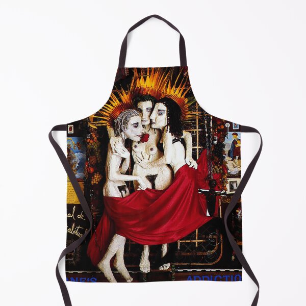Item preview, ritual designed and sold by lokaniofareli.