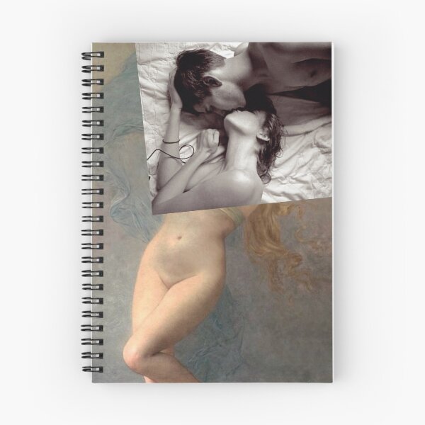 Item preview, LVRS AM designed and sold by Rene Garza.