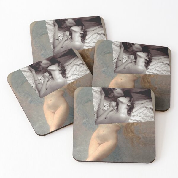 Item preview, LVRS AM designed and sold by Rene  Garza.