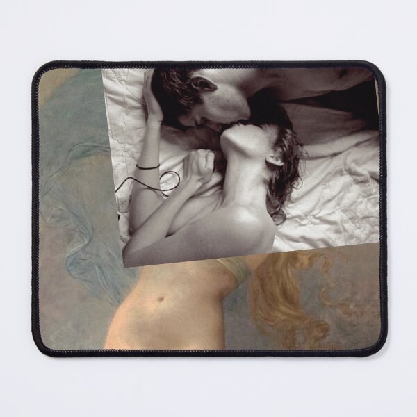 Item preview, LVRS AM designed and sold by Rene  Garza.