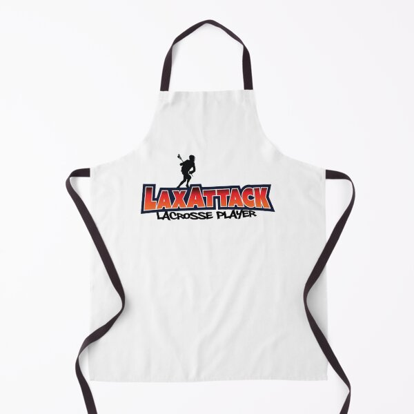Item preview, LAX Attack player designed and sold by Runiproject.