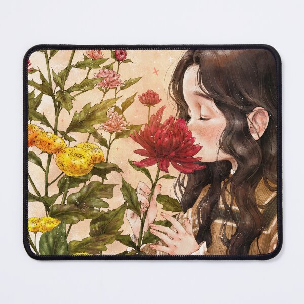 Item preview, Flowers designed and sold by Aeppol.