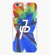 repair iPhone Case