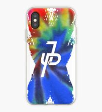 repair iPhone Case