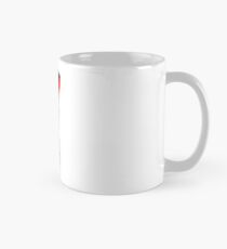 repair Mug