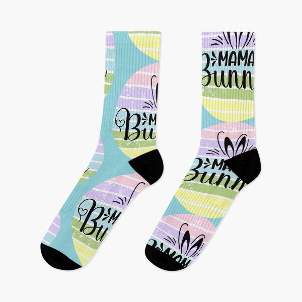 Item preview, Mama Bunny 2 | Easter Holiday Collection designed and sold by SaltyLass.