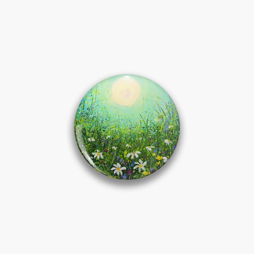Item preview, Pin designed and sold by ColetteBaumback.