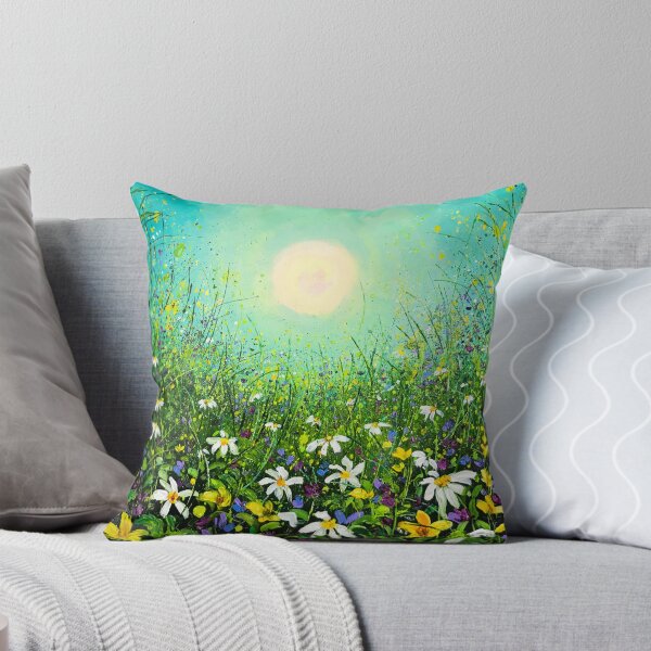 Item preview, Hello Spring designed and sold by ColetteBaumback.