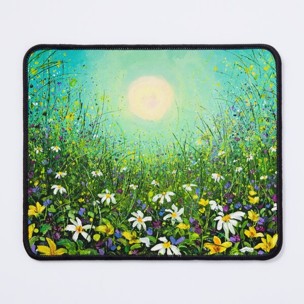 Item preview, Hello Spring designed and sold by ColetteBaumback.