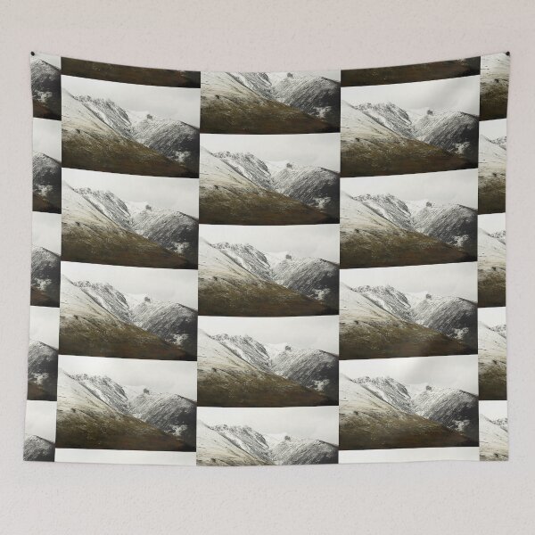 Item preview, Cool for Summer..... designed and sold by Billlee.