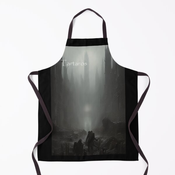Item preview, Ash City designed and sold by TerraTartarus.