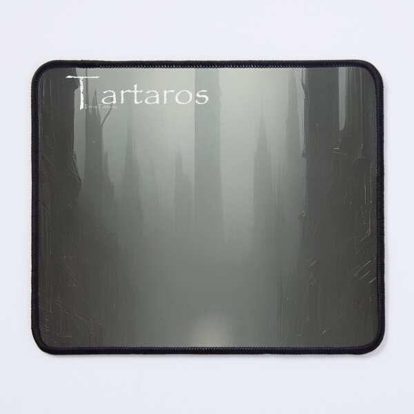Item preview, Ash City designed and sold by TerraTartarus.