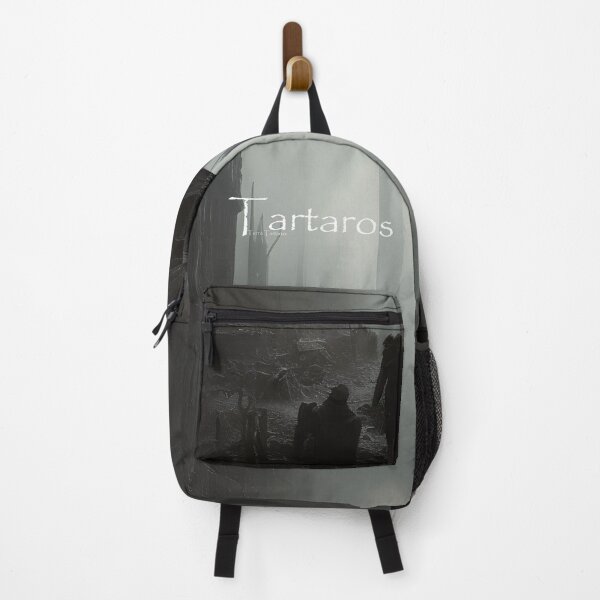 Item preview, Ash City designed and sold by TerraTartarus.
