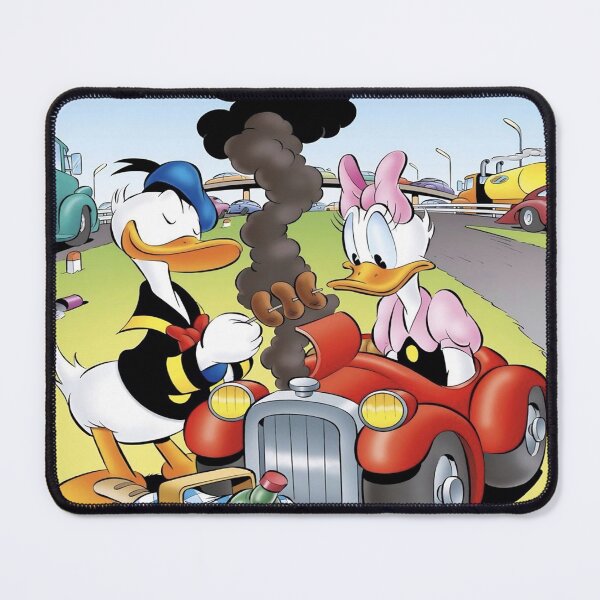 Item preview, ducktales designed and sold by trimarchigou.