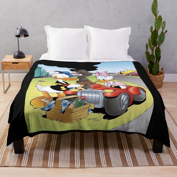 Item preview, ducktales designed and sold by trimarchigou.