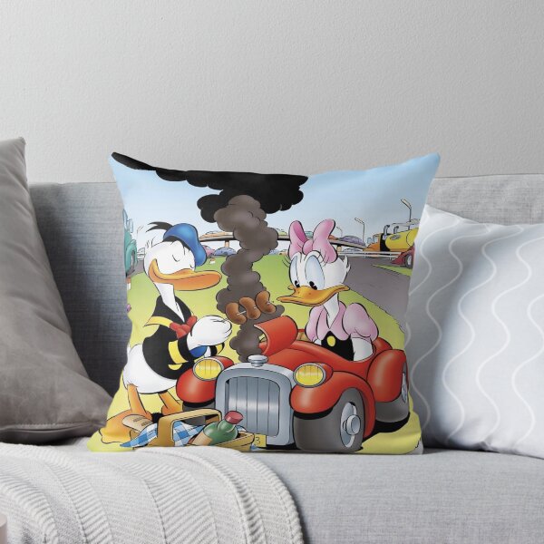 Item preview, ducktales designed and sold by trimarchigou.