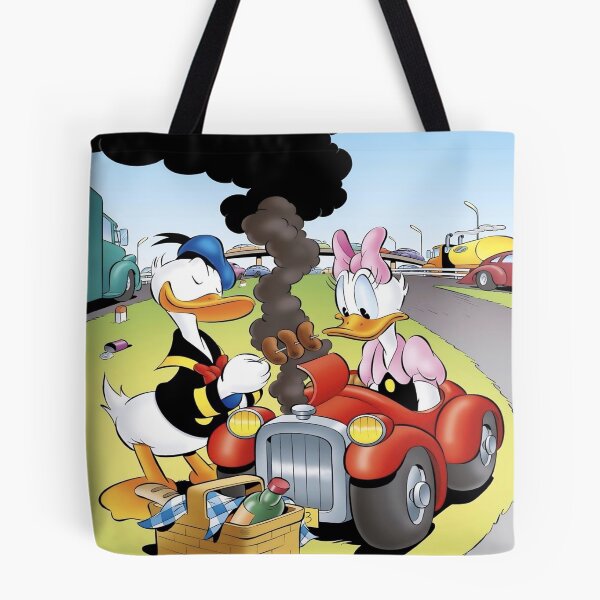 Item preview, ducktales designed and sold by trimarchigou.