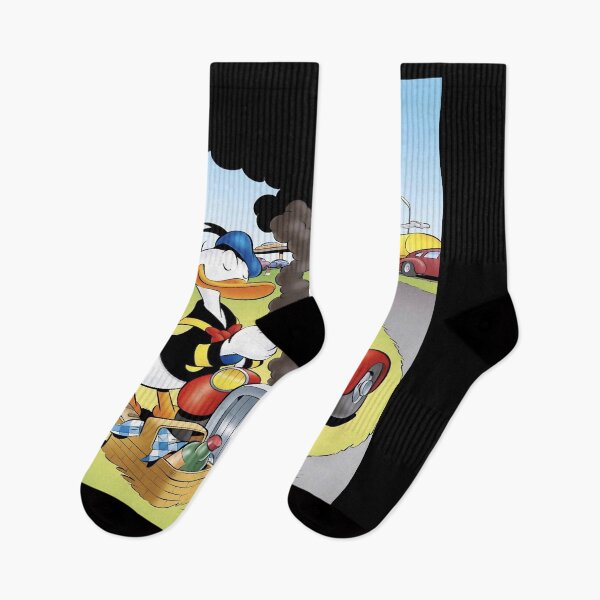 Item preview, ducktales designed and sold by trimarchigou.