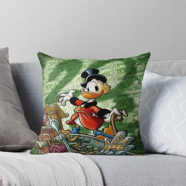 Item preview, ducktales designed and sold by trimarchigou.